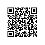 0805Y2000682MXT QRCode