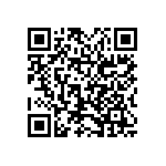 0805Y2000750FQT QRCode