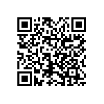 0805Y2000750FUT QRCode