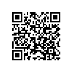 0805Y2000750JQT QRCode