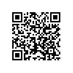 0805Y2000750JUT QRCode