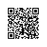 0805Y2000750KUT QRCode
