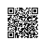 0805Y2000820FAR QRCode