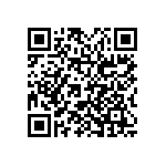 0805Y2000820FCR QRCode