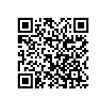 0805Y2000820FCT QRCode