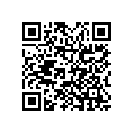 0805Y2000820FFR QRCode