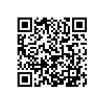 0805Y2000820GFR QRCode