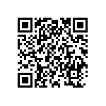 0805Y2000820GFT QRCode