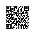 0805Y2000820JAR QRCode