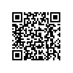 0805Y2000820JCR QRCode