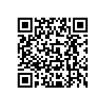 0805Y2000820KAR QRCode