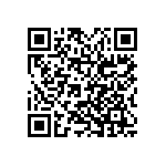 0805Y2000820KFR QRCode