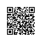 0805Y2000821FCT QRCode