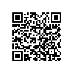 0805Y2000821GCR QRCode