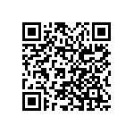 0805Y2000821JDR QRCode