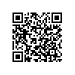 0805Y2000821KCR QRCode