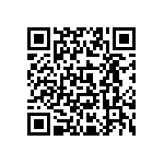 0805Y2000821KER QRCode