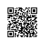 0805Y2000821KET QRCode