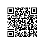 0805Y2000821KXR QRCode