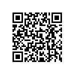 0805Y2000821MER QRCode