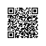 0805Y2000821MXR QRCode