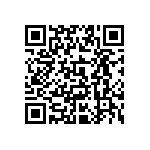 0805Y2000822JDR QRCode