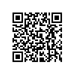 0805Y2000822KDT QRCode