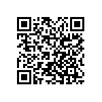 0805Y2000822KER QRCode