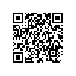 0805Y2000822KET QRCode