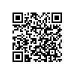 0805Y2000822KXR QRCode