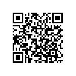 0805Y2000822KXT QRCode