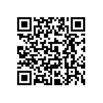 0805Y2000822MDR QRCode