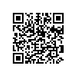 0805Y2000822MDT QRCode