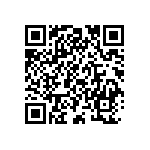 0805Y2000822MET QRCode