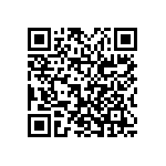 0805Y2000822MXT QRCode