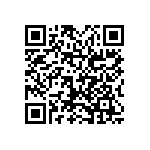 0805Y2000910FQT QRCode