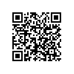 0805Y2000910FUT QRCode