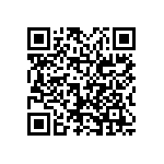 0805Y2000910GQT QRCode