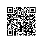 0805Y2000910KUT QRCode