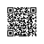 0805Y2001P00BCT QRCode