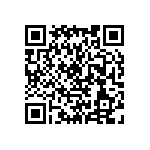 0805Y2001P00BQT QRCode