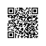 0805Y2001P00CCR QRCode