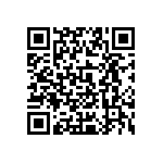 0805Y2001P00DAT QRCode