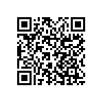0805Y2001P00DCR QRCode