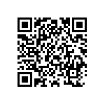 0805Y2001P00DCT QRCode