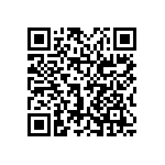 0805Y2001P00HQT QRCode