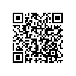 0805Y2001P10CQT QRCode