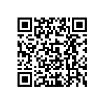 0805Y2001P10HQT QRCode