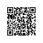 0805Y2001P20BAT QRCode