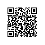 0805Y2001P20BCT QRCode